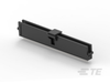 PCB Headers & Receptacles - 3-2267109-8 - TE Connectivity