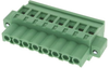 Terminal Blocks - Headers, Plugs and Sockets - WM26057-ND - DigiKey