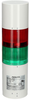 Stack light PATLITE LR6-202WJBW-RG - Image