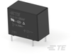 Electromechanical Relays & Contactors - 2071556-9 - TE Connectivity