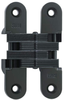 Hinges, Soss Invisible Hinges - 216-19 - H.A. Guden Co., Inc.