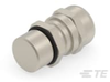 Cable Glands - 1SNG602088R0000 - TE Connectivity