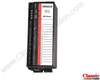 Block Relay Output Normally Closed 16 Circuits - 6248BP10812 - Classic Automation LLC