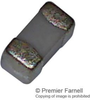 Cap, Mlcc, Aec-Q200, C0G, 100Pf, 10V/0603; Capacitance Multicomp Pro - 23T7110 - Newark, An Avnet Company