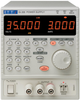 Power Supply, Bench, Adj, 1O/p, 35V; Power Supply Output Type Aim-Tti Instruments - 04X9996 - Newark, An Avnet Company