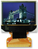 Oled, 96X64, Passive, Rgb, Multi I/f; Resolution Midas - 99W1284 - Newark, An Avnet Company