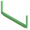 Card Edge Connector Rohs Compliant Edac - 63AJ2021 - Newark, An Avnet Company