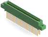 Card Conn, Dual Side, 56Pos, Wire Wrap; Card Edge Connector Type Edac - 69AJ3722 - Newark, An Avnet Company