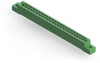 Card Edge Conn, Single Side, 23Pos, Th; Card Edge Connector Type Edac - 57AJ9688 - Newark, An Avnet Company