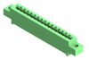 Card Edge Connector Rohs Compliant Edac - 61AJ3336 - Newark, An Avnet Company