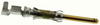 Contact, Pin, 24-20Awg, Crimp; Product Range Amp - Te Connectivity - 29AC0820 - Newark, An Avnet Company