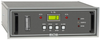 Process Analyzer for Oxygen -- Model 410PM