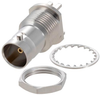 Bnc Bh End Launch Jack 1.6T Rohs Compliant L-Com - 07AH3240 - Newark, An Avnet Company