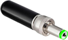 Dc Power Plug, 3A, 24V, Cable; Gender Switchcraft/conxall - 26AC9093 - Newark, An Avnet Company