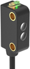 Photosensor, Polarize Retro, 2M, Npn/pnp; Sensing Range Max Banner Engineering - 50AH3728 - Newark, An Avnet Company