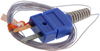 Thermocouple, Type T, 260Deg C, 2M; Thermocouple Type Omega - 09AH8379 - Newark, An Avnet Company