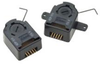 Optical Encoder, 3-Ch, 12000Rpm, 5000Cpr Rohs Compliant Broadcom - 31AJ4461 - Newark, An Avnet Company