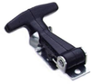 Draw Latches -- 37-10-065-10 - Image