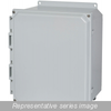 Electrical - Non-Metallic - Junction Boxes -- PCJ1082