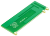 Pcb Antenna, Lin, 1.71-2.17Ghz, 3Dbi; Antenna Type Te Connectivity - 81AC5847 - Newark, An Avnet Company