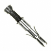 CONN SPLIT PIN 18-24AWG CRMP TIN - 792-350706-1 - Utmel Electronic Limited