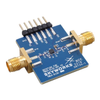 Development Boards, Kits, Programmers - RF Evaluation and Development Kits, Boards - 1283417-SKY67189-396EK1 - Win Source Electronics