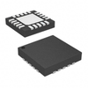 Interface - Interface - I/O Expanders - SX1505I087TRT - 935742-SX1505I087TRT - Win Source Electronics