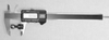 VERNIER ADAPTER FOR 4/48 STEM - 22336 - Flexbar Machine Corporation