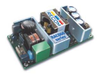 AC to DC Converter, LED Driver Module -- RACD60-1050/OF - Image