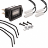 Panel Meters - Counters, Hour Meters -- 480-2065-ND - Image