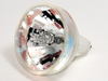300 Watt, 82 Volt FHS Bulb - W-FHS - bulbs.com