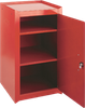 Side Rider With 2 Adjustable Shelves - 97400 - Gray Tools Canada Inc.