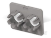 Automotive Connector Caps & Covers - 2354130-1 - TE Connectivity