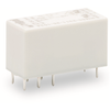 Solid State Relays - 2946-788-754-ND - DigiKey