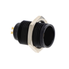 Circular Connector Assemblies - PKG.M0.4TL.LZ-ND - DigiKey