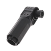 Specialized Connectors - 965-SLPHPC70BNB2-ND - DigiKey