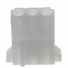 Rectangular Connector Housings - A1429-ND - DigiKey