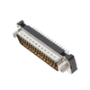 D-Sub Connector Assemblies - 1195-7931-ND - DigiKey
