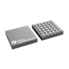 Audio Amplifiers - 296-TAS2572YCGRDKR-ND - DigiKey