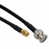 Coaxial Cables (RF) - ACX1723-ND - DigiKey