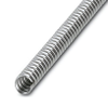 Protective Hoses, Solid Tubing, Sleeving -- 3240863-ND - Image