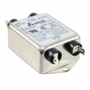 Power Line Filter Modules -- 1144-03DRCG5-ND - Image