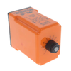 Monitor - Relay Output - UOA-24-ALA - Quarktwin Technology Ltd.