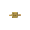RF Amplifiers - CL-1012 - Quarktwin Technology Ltd.
