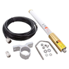 RF Antennas - KIT1027 - Quarktwin Technology Ltd.