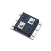 Chassis Mount Resistors -- 804-FNPX1R000B-ND - Image