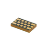 RF Filters - 478-LP0AA0141A700-ND - DigiKey