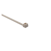 Cable Ties and Zip Ties - 111-01699-ND - DigiKey