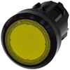 Configurable Switch Bodies - 3473-A6X30136668-ND - DigiKey