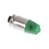 Configurable Switch Illumination Sources - 1948-1183-ND - DigiKey